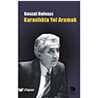 Karanlkta Yol Aramak  mge Kitabevi