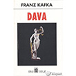 Dava Oda Yaynlar