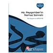 Hz.Peygamberin Namaz Snneti Pnar Yaynclk