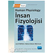 nsan Fizyolojisi Nobel Yaynlar