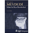 slam`da hya Hareketleri Pnar Yaynclk