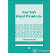 Kur`an` Nasl Okudular? Pnar Yaynclk