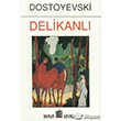Delikanl Oda Yaynlar