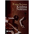 Krlma Noktas  mge Kitabevi