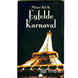 Eyfelde Karnaval Pnar Yaynclk