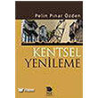 Kentsel Yenilenme mge Kitabevi