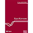 Eya Kavram On ki Levha Yaynlar