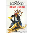 Deniz Kurdu Oda Yaynlar