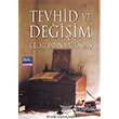 Tevhid ve Deiim Pnar Yaynclk