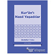 Kur`an` Nasl Yaadlar Pnar Yaynclk