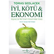 yi Kt ve Ekonomi  Bankas Kltr Yaynlar
