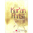 Kur`an Fihristi Pnar Yaynclk
