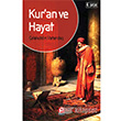 Kur`an ve Hayat Pnar Yaynclk