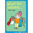 Gzel Bir Sabaht Mavi Bulut Yaynlar