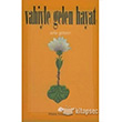 Vahiyle Gelen Hayat Pnar Yaynclk