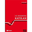 Ceza Muhakemesinde Katlan On ki Levha Yaynlar