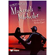 Makineli Tfekiler  mge Kitabevi
