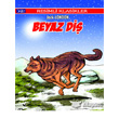 Beyaz Di Parlt Yaynlar