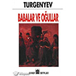 Babalar ve Oullar Oda Yaynlar