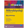 Mikrobiyoloji Nobel Yaynlar