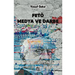 FET Medya ve Darbe Pnar Yaynclk