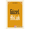 Gzel Ahlak Pnar Yaynclk