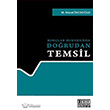 Borlar Hukukunda Dorudan Temsil On ki Levha Yaynlar