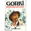 Benim niversitelerim Oda Yaynlar