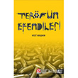 Terrn Efendileri Pnar Yaynclk
