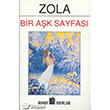 Bir Ak Sayfas Oda Yaynlar