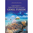 Genel Turizm Nobel Yaynlar