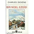 Bir Noel Ezgisi Oda Yaynlar