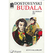 Budala Oda Yaynlar