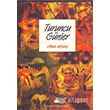 Turuncu Gnler Pnar Yaynclk