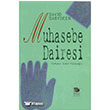 Muhasebe Dairesi mge Kitabevi