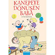 Kanepeye Dnen Baba Mavi Bulut Yaynlar