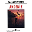 Akdeniz Oda Yaynlar