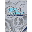 Hedge Fonlar Beta Yaynlar