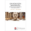 Gelecek in Manifesto Pnar Yaynclk