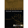 slami Kavramlar Pnar Yaynlar