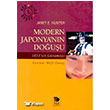 Modern Japonya`nn Douu1853`ten Gnmze mge Kitabevi