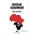 Irklk Cehennemi Pnar Yaynclk