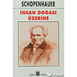 nsan Doas zerine Oda Yaynlar