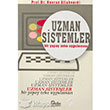 Uzman Sistemler Atlas Yayn Datm