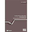 Assessing the Transfer of Personal Data in the European Union in the Light of the Data Protection Directive On ki Levha Yaynlar