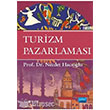 Turizm Pazarlamas Nobel Yaynlar