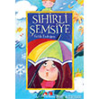 Sihirli emsiye Mavi Bulut Yaynlar
