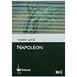 Napolen Dost Kitabevi Yaynlar