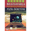 Bilgisayarla Fizik retimi Nobel Yaynlar