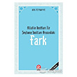 Allah`n Dostlar ile eytann Dostlar Arasndaki Fark Pnar Yaynclk
